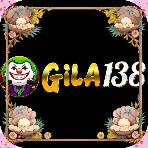 gila138 — galeri pratinjau - APK Resmi
