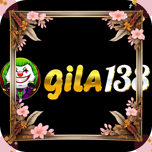 gila138 — galeri pratinjau Resmi APK